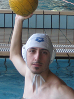 Latucchella David