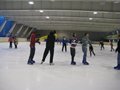 IMG_9427