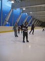 IMG_9407