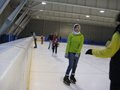 IMG_9416