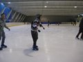 IMG_9408
