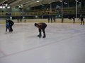 IMG_9413