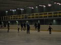 IMG_9410