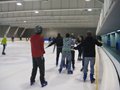 IMG_9430