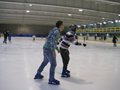 IMG_9409