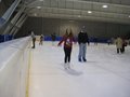 IMG_9417