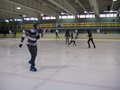 IMG_9420