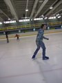 IMG_9421