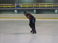 IMG_9422