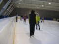 IMG_9415