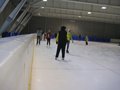 IMG_9414