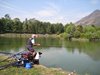 IMG_0440