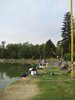 IMG_0228