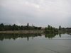 IMG_0262