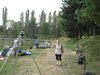 IMG_0346