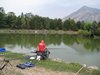 IMG_0285