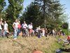 IMG_0471