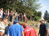 IMG_0481