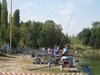 IMG_0445