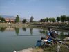 IMG_0443