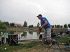 IMG_0284