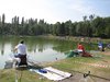 IMG_0451