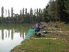 IMG_0406