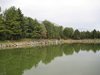 IMG_0263