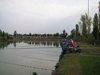 IMG_0260