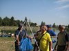 IMG_0491