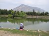 IMG_0293