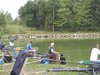 IMG_0288