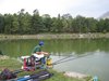 IMG_0274
