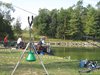 IMG_0428