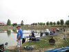 IMG_0276