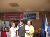 IMG_0570