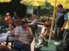 IMG_0531
