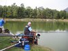 IMG_0308