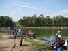IMG_0441