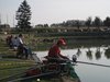 IMG_0395