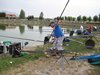IMG_0281