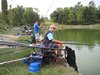IMG_0309