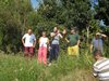 IMG_0469