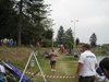 IMG_0332