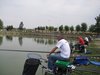 IMG_0311