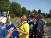 IMG_0500