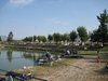 IMG_0439
