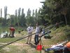 IMG_0485