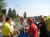 IMG_0476