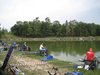 IMG_0286